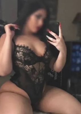 Галина  — знакомства для секса в Мурманске