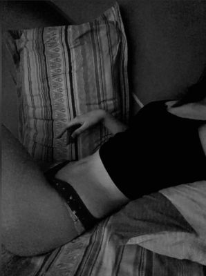 фотка Милана 